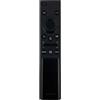 Aurabeam Telecomando originale BN59-01358D compatibile con Samsung U55AU7179 GU50AU7199 UE55AU7105 UE65AU7175 GU60AU7179 GU70AU7199U UE60AU7190 UE65AU7 105 UE 5 UE433 AU7190 UE50AU7105