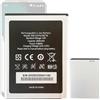 Aousavo S68 - Batteria di ricambio compatibile con Oukitel S68 / Oukitel C16 / Oukitel C16 Pro
