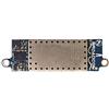 OLVINS WiFi Bluetooth Airport Card BCM94322USA per MacBook pro Unibody A1278 A1286 A1297 WIFI Card 2008 2009 2010 607-4144-A