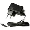 Trade-Shop - Alimentatore di rete 3,3 V 2 A, compatibile con Beko Boxy Serie, Boxy Fancy Brick, serie Boxy Piano Silk, Cool Carbon Expert 3