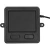 Bewinner Touchpad USB Cablato, Tastiera Industriale con Touchpad Trackpad Portatile per Utenti Laptop e Desktop, Touch Pad per Computer Multifunzione con 2 Tasti per Laptop da Ufficio
