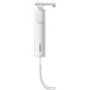 Insta360 Mini Treppiede (2.0) con design 2 in 1 (Bianco)