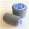 Printertree A7W93-67039 - Kit rulli di alimentazione per HP PageWide E77660