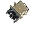 ZAHARA DC Jack Alimentatore DC per ASUS ROG Strix G513QC/QE/QM/QY GX531 GU502L GU502 G512 G532 G533QR G712 G731 G732 G733 GZ700GX GZ700G GA401IV GA502D GX502G AZ700G/StudioBook PRO 15W500 17W700G2T
