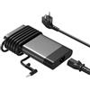 HSXIRQA 230W 200W Alimentatore Per HP Victus 16.1 15.6 Pollici OMEN 15.6 16.1 17.3 OMEN Transcend 16.1 ZBook Studio/Fury/Power/Firefly/Create Envy 16 17 15 Pavilion 17 16 15 inch Gaming Laptop