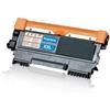 Print-Klex Compatibile XL Cartuccia Toner per Brother TN-2010 TN2010 DCP7055 DCP7055W DCP7057 HL2130 R HL2130R HL2132 R HL2132R HL2135W HL2140R,4.000 Pagine TN2010 TN 2010