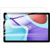 Kepuch 2 Pacchi Vetro Temperato Protezioni Schermo per Alldocube iPlay 50 10.4