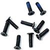 HSSDTECH Viti per alloggiamento inferiore di ricambio per Acer Predator Helios Neo 14 PHN14-51 PHN14-51-79UB PHN14-51-797W N24C1 Laptop Bottom Case Screws