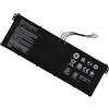 WoskjXas AP20CBL Batteria Compatibile con Acer Swift 3 SF314-43 SF314-511, Aspire 5 A515-56 A515-56T A515-46 A515-45, Aspire 7 A715-43G, Vero AV15-51, TravelMate Spin B3 TMB311RNA-32 Serie