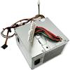 Nadalan Alimentazione compatibile 305W L305P-01 H305P-02 N305P-06 N305P-05 L305P-00 N305P-00 H305P-00 per Dell Dimension 3100 5100 5150 Optiplex 210L GX520 E520 GX620 745 755 760 945 955 Serie desktop