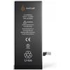 innCraft INNOVATE LIVING innCraft Energy Batteria compatibile con Apple iPhone 6S 1715mAh
