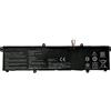 AKKEE 42Wh B31N1911 C31N1911 Batteria per ASUS VivoBook Flip 14 TM420IA TP420IA TP420UA TP470EA TP470EZ A413FA D413DA D413IA M413DA M413IA M413UA F413JA K413EA R413DA S413FA K413FA X421DA