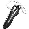 BEVCEFCC Auricolare Singolo V5.4, Chiamata di 30 Ore, Cuffie Bluetooth Singolo Vivavoce, con Cancellazione del Rumore, Cuffie Wireless Bluetooth