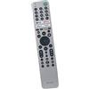 ALLIMITY Voice Sostituzione del Telecomando per Sony 4K 8K Bravia TV RMF-TX621E RMFTX621E