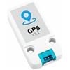 M5Stack Modulo GPS/BDS v1.1 (AT6668) - Modulo di navigazione GNSS con antenna in ceramica, multi-frequenza, multisistema per auto e IoT