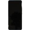HUAWEI Nova 9 8GB 128GB Modello NAM-LX9 Single SIM Verde