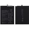 SwarKing Batteria di ricambio SwarKing compatibile con Huawei P Smart 2019 & Honor 10 Lite & Huawei P Smart Plus 2019 HB396286ECW con toolkit