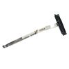 JINTAI Replacement SATA Hard Disk Drive HDD Connector Cable for ASUS M509 M509DA D509 D509DA X509 X509F X509FA X509BA X509DA X509DJ X509DL X509JA 1401000219800 DD0XKRHD001 (12 cm)