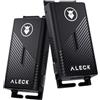 Aleck Punks Audio e Comunicazione