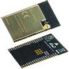 MOUMOUTEN Moduli ESP32-WROVER-E/IE, 2,4GHz Wi-Fi + BT + BLE Chip ESP32-D0WD-V3 o ESP32-D0WDR2-V3 integrato 4/8/16MB Flash opzionale con antenna PCB