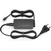 Superer 45W Caricatore Compatibile con Acer Chromebook 315 CB315-2H CB315-2HT | CB315-3HT-C3J0 CB315-3H-C2C3 CB315-3H-C5JS CB315-3H-C4QE Alimentatore Caricabatterie per Computer Portatile
