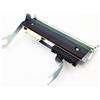 birthidea Testina termica per Honeywell/Intermec PM43 PM43C Stampante codici a barre 203DPI Stampa precisa