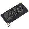HUBEI C11-ME370T Batteria per laptop | Sostituzione per Asus ME301T-A1 ME370T MeMO Pad ME301T Google Nexus 7/Nexus 7(3.75V 5070mAh 19Wh)