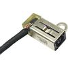 JINTAI per HP EliteBook 830 G7 835 G7 840 G7 845 G7 850 G7 450 445 455 640 655 830 835 840 850 G8 640 650 655 G9 probook 650 G8 440 G8 ZBoos Fierfly 14 G8 G7 15 G7 G8 DC Power Jack