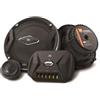 JBL Sistema di Altoparlanti GTO609 C Premium 16,5 cm - Set di 2