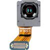 OnlyTech - Modulo interno della fotocamera anteriore 40 MP di ricambio per Samsung Galaxy S22 Ultra
