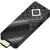 MpioLife Vecchia versione - Solo trasmettitore wireless HDMI MpioLife (TX)