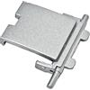 Gintai LAN Network Port Cover - Copertura per Porta per dell Latitude 5520
