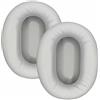 INF 1 paio di cuscinetti auricolari per cuffie Sony WH-CH710N/CH720N, riducono il fastidioso rumore esterno, mantengono la qualità del suono originale