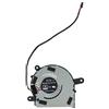 TRADOCK Ventola di raffreddamento per disco rigido SATA per HP EliteDesk 705 G5 800 G4 800 G5 Mini PC L21471-001