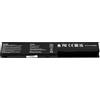 TSLUCK A32-X401 A42-X401 Batteria per für Asus X301 X301A X301U X401 X401A X401U X501 X501A X501U F301 F301A F301A1 F301U F401 F401A F401A1 F401U F501 F501A F501U S401 A31-X401 A41-X401