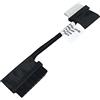 Gintai Connettore Cavo Batteria per dell G3 15 3500 G3 15 3590 G5 5590 5500 G5 SE 5505 051NFV 450.0H707.0001 450.0H707.0011 Battery Cable