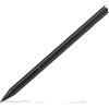 Dakexiong ASUS Active Pen 2.0 (C582S) SA203H Stylus compatibile con ROG Flow Z13, X13, X16, Zephyrus Duo - MPP 2.0, 4069 Pressure