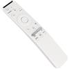 VINABTY BN59-01312Q Telecomando sostituito con la voce -VINABTY-fit per Samsung Frame QLED Smart 4K UHD TV BN5901312Q telecomando QN43LS03RAF QN49LS03RAF QN55LS03RAF QN55LS03R UN43LS003