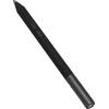 Ausla PN350M Stilo Attivo, Compatibile con 5400 7300 7600 5491 7390, Nature Writing Experience, Penna Stilo Multifunzionale per Tablet Laptop, Migliora la Scrittura e il Disegno Digitale