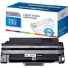 ECSC Compatibile Toner Cartuccia Sostituzione per Samsung ML-1910 ML-1915 ML-2525 ML-2525W ML-2540 ML-2545 ML-2580n SCX-4600 SCX-4623F SCX-4623fn SCX-4623FW SF-650 SF-650P MLT-D1052L (Nero)