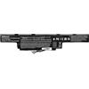 KHlove AS16B5J AS16B8J Laptop Batteria per Acer Aspire 15.6 E15 E5-575G E5-575G-53VG E5-575G-75MD E5-575G-5341 E5-575-33BM E5-575G-57D4,F15 F5-573G F5-573G-57DS F5-573G-59WT 52PJ 31CR19/66-2