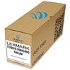 duston E260/E360/E460, E260X22G tamburo compatibile con Lexmark E260 E360 X264 X363 X364 X463 X464 X466