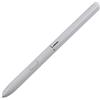 E-YIIVIIL E-yiviil EJ-PT830BJEGWW - Pennino di Ricambio per Samsung Galaxy Tab S4, Colore: Argento
