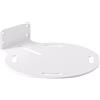 SX-Concept Supporto da parete per Sonos Sub Mini | Design minimalista | Bassa distanza dalla parete | Made in Germany