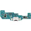 OnlyTech - Circuito interno del connettore di ricarica USB e del Micro di ricambio per Samsung Galaxy Tab A 10.5 2018 SM-T590 / T595