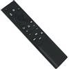 VINABTY BN59-01388H BN59-01388A Telecomando di Ricambio Adatto Per Samsung NEO QLED Crystal 4K CU7000 Series Smart TV UN58CU7000 UN65CU7000 UN70CU7000 UN75CU7000 UN85CU7000 UN55CU7000F