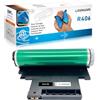 LOSMANN R406 Tamburo Compatibile per CLT-R406 CLT-R404 Sostituzione per Samsung C410W C430 CF460FW C460W C480W C480FW CLP-360 CLP-365 CLP-365W CLX-3305FW CLX-3300 CLX-3305FN CLX-3305W CLX-3305N