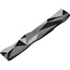 Sodorous Arctis 7 - Fascia di ricambio in tessuto compatibile con SteelSeries Arctis 7/Arctis 9X/Arctis pro Lossless Wireless Gaming Headset Headband (fascia K)