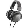 beyerdynamic T5 Tesla Cuffie di fascia alta per musica (3. Generazione) film e audiolibri - Cuffie premium cablate