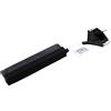 HSSDTECH Cavo Piatto SATA Ricambio per dell XPS 15 9550 9560 Precision 5510 5520, DC02C00BL00 0XDYGX HDD Hard Drive Connector